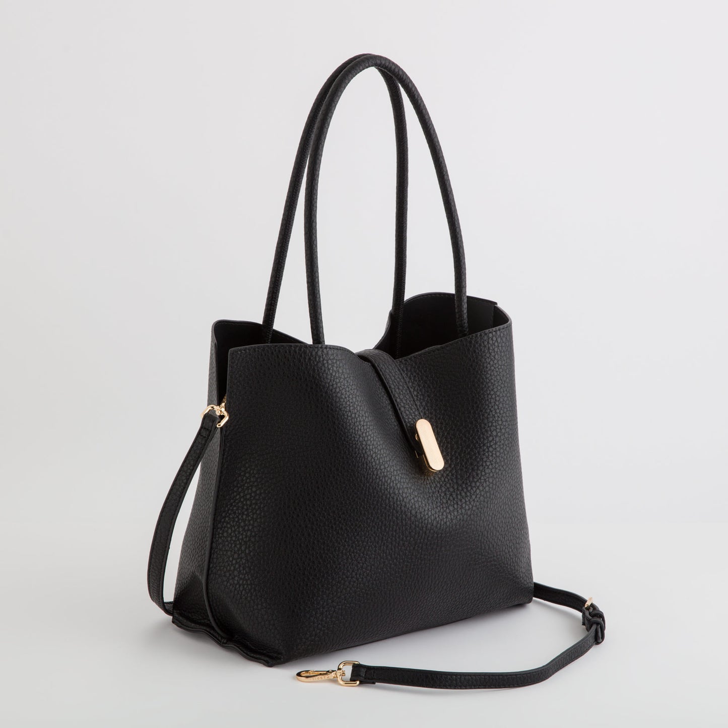Carpisa Shopping - Periwinkle – BSC5280244500101_01_basechild – BSC52802445