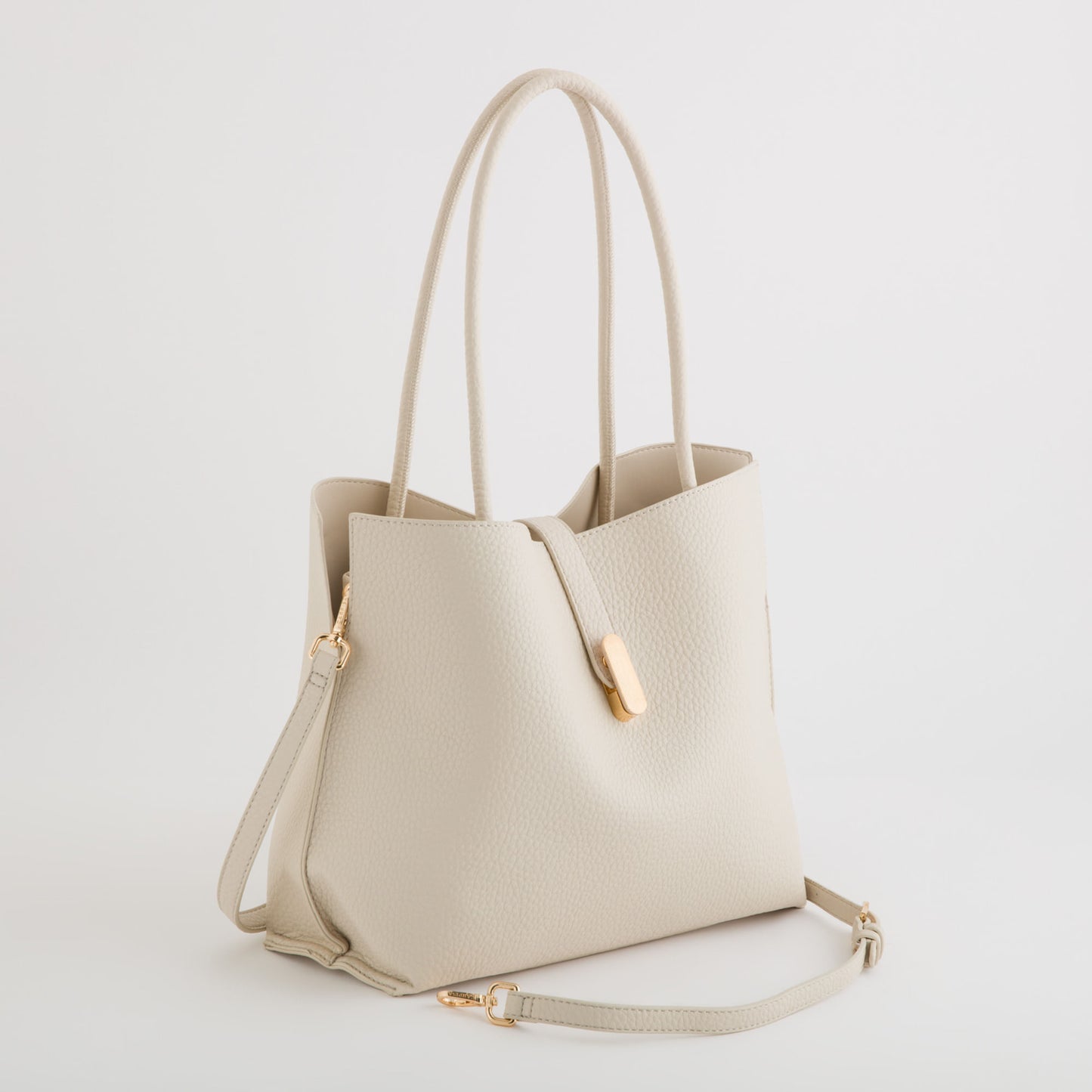 Carpisa Shopping - Periwinkle – BSC5280244510301_01_basechild – BSC52802445