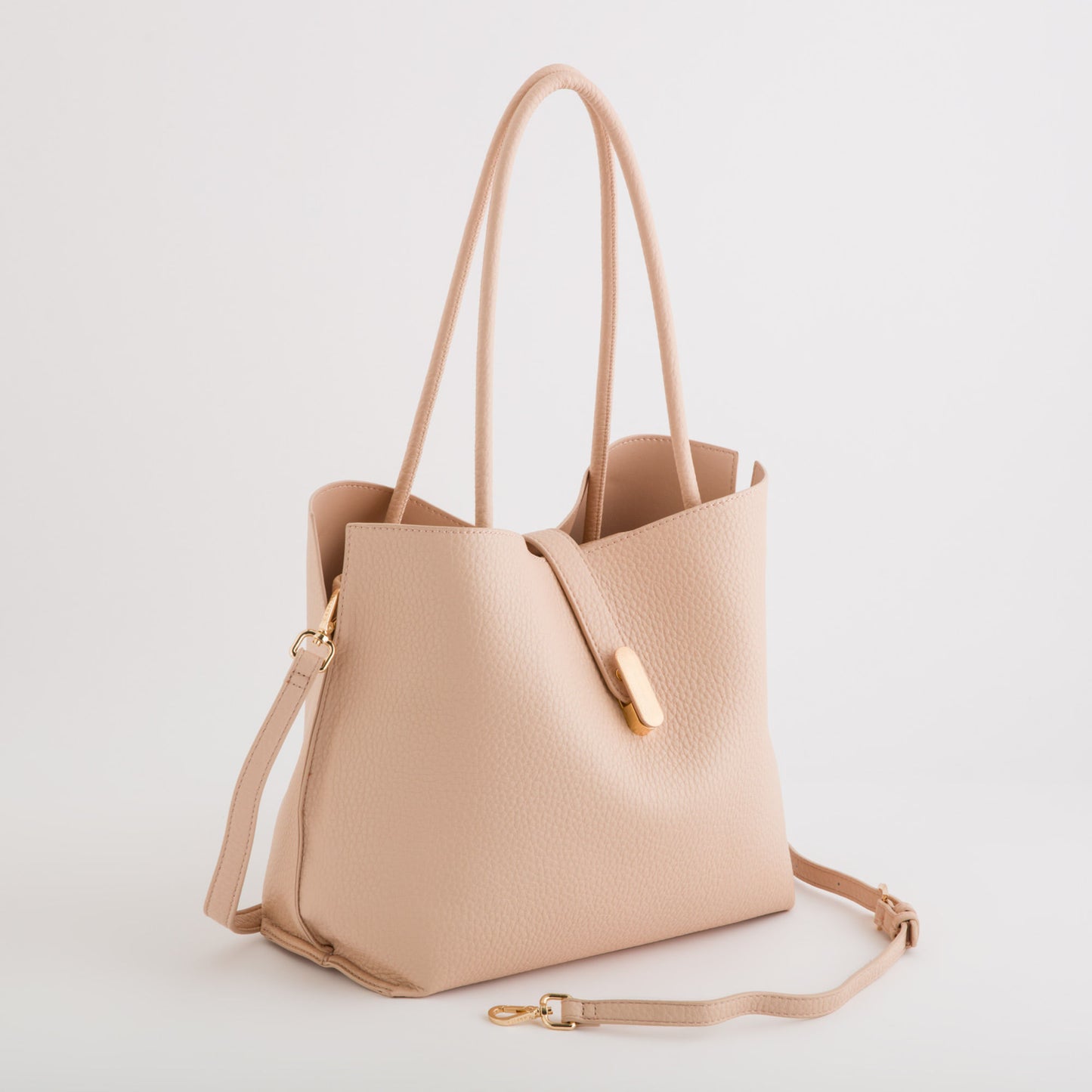 Carpisa Shopping - Periwinkle – BSC5280244568201_01_basechild – BSC52802445