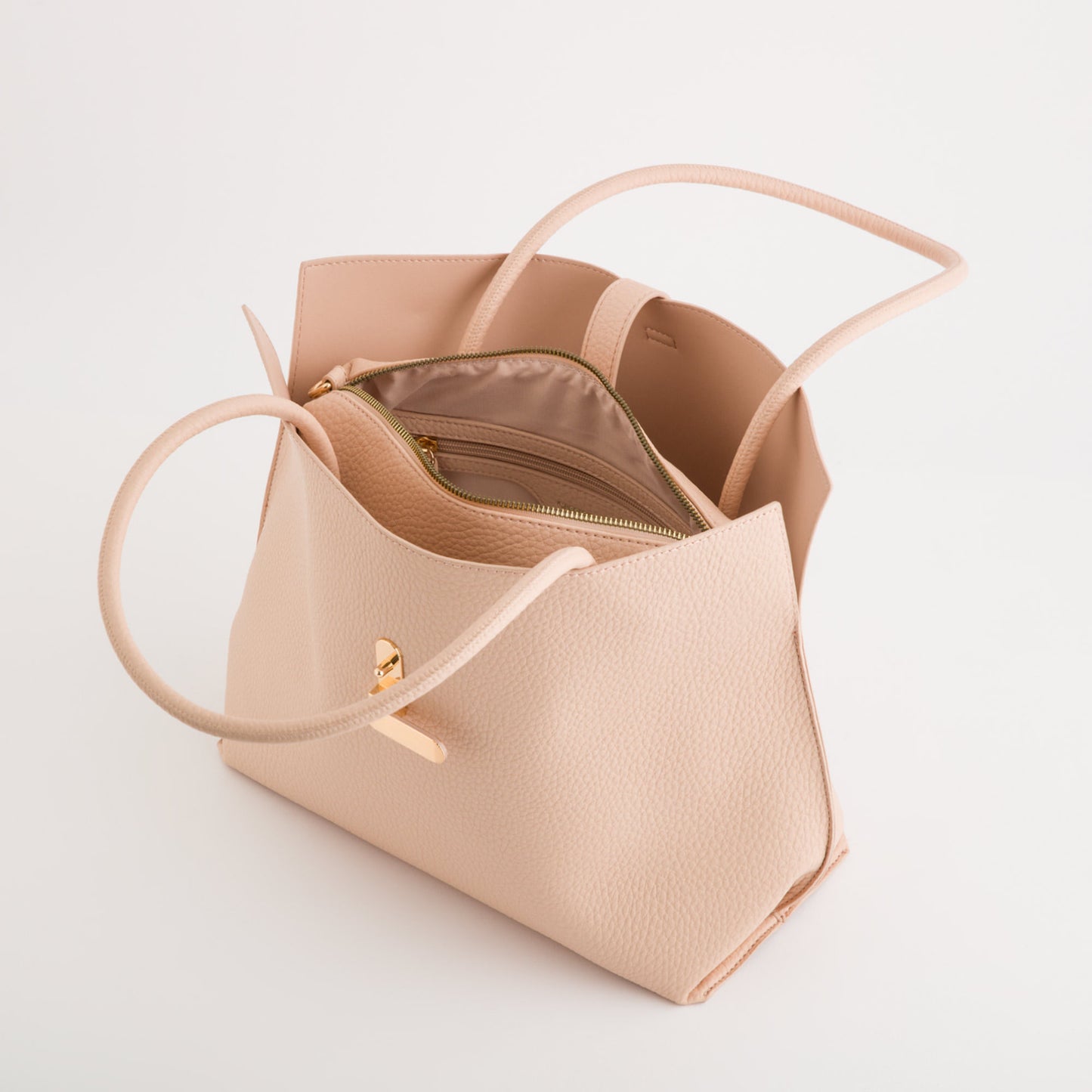 Carpisa Shopping - Periwinkle – BSC5280244568201_02 – BSC52802445