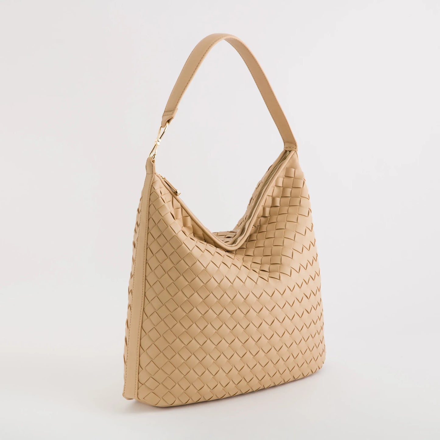 Bag - Petunia