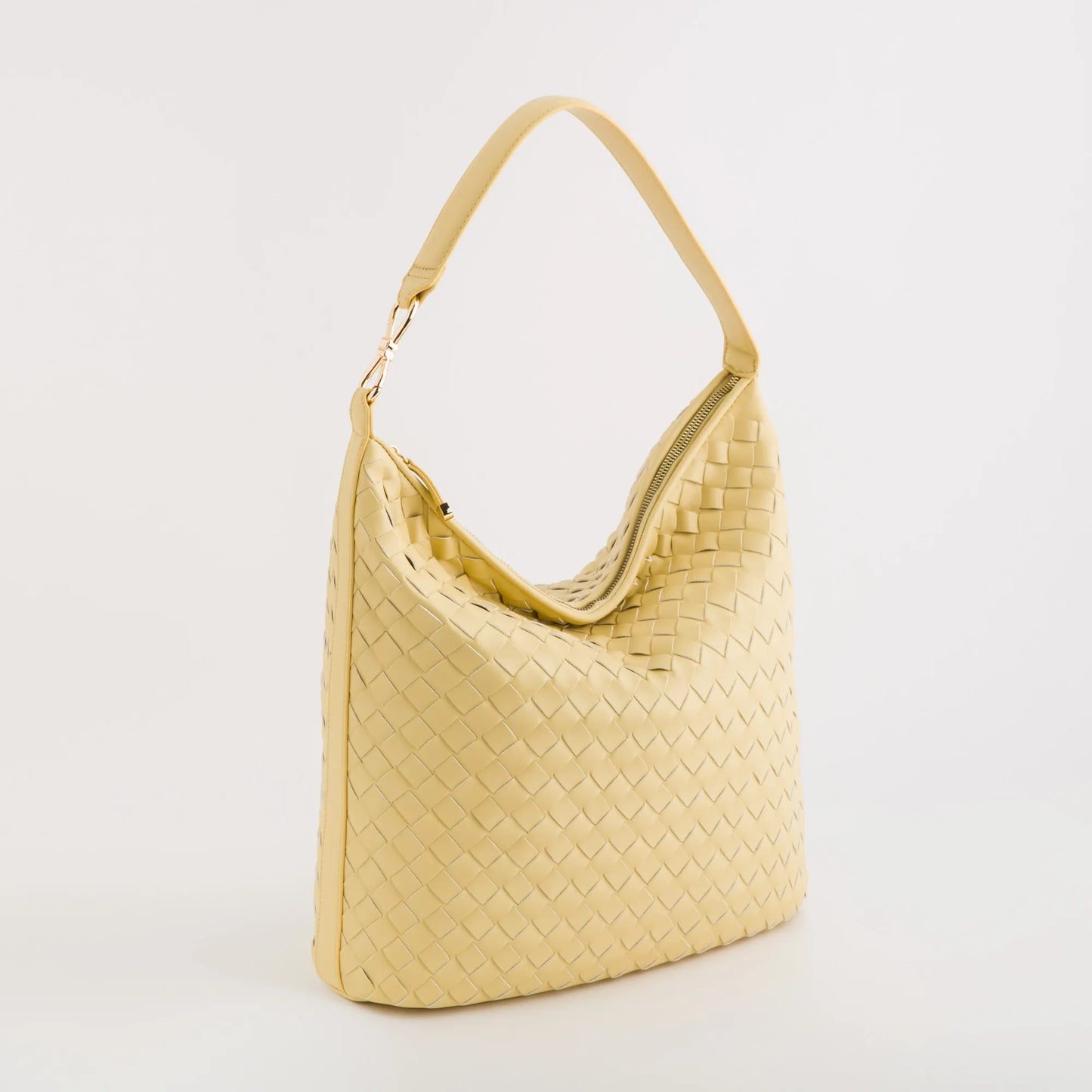 Bag - Petunia