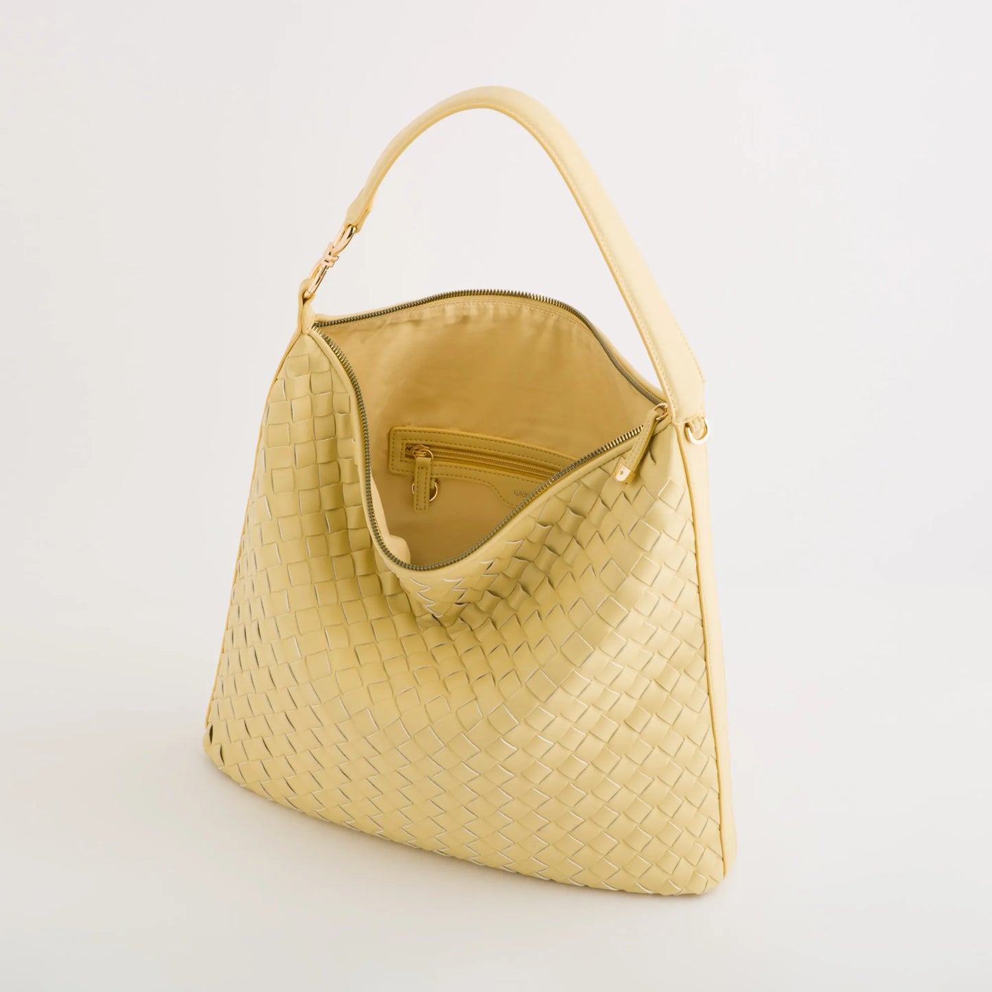 Bag - Petunia