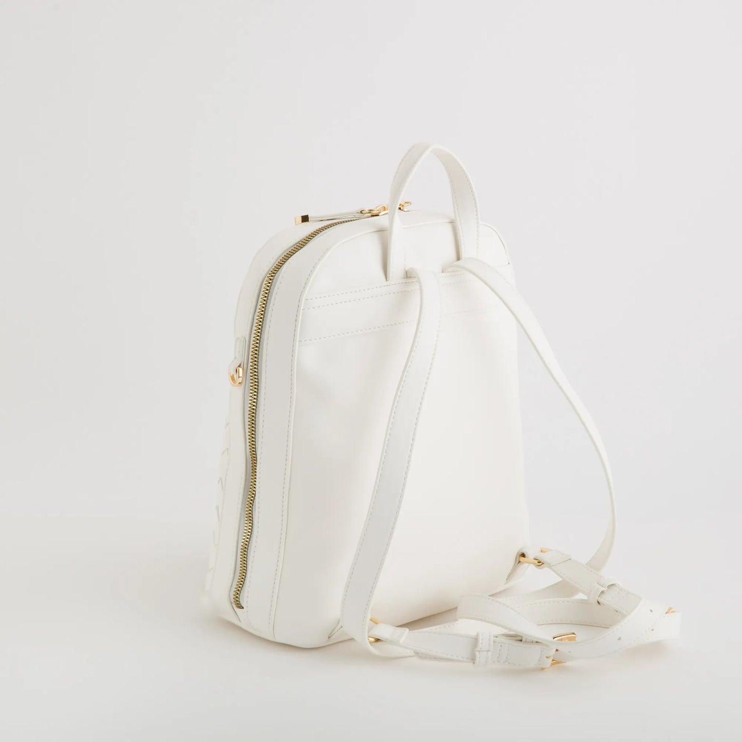 Backpack - Petunia