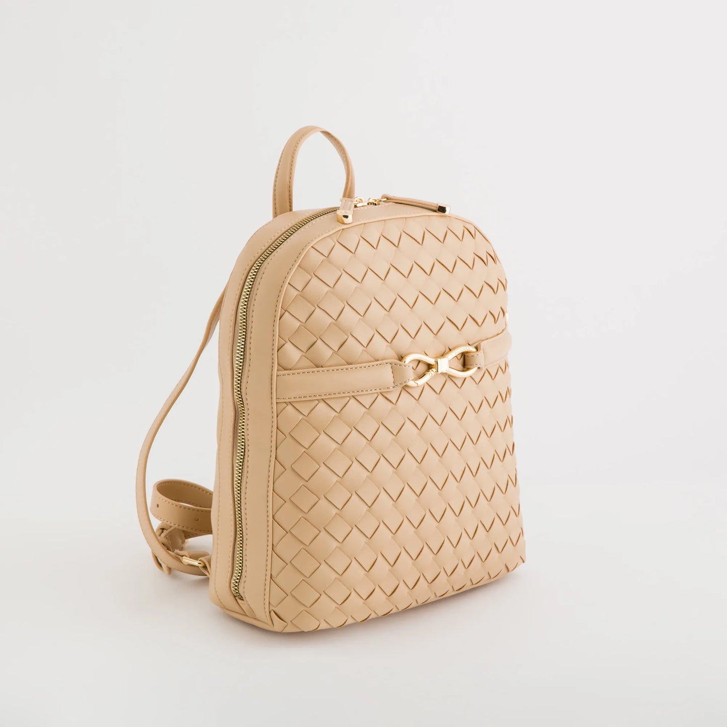 Backpack - Petunia
