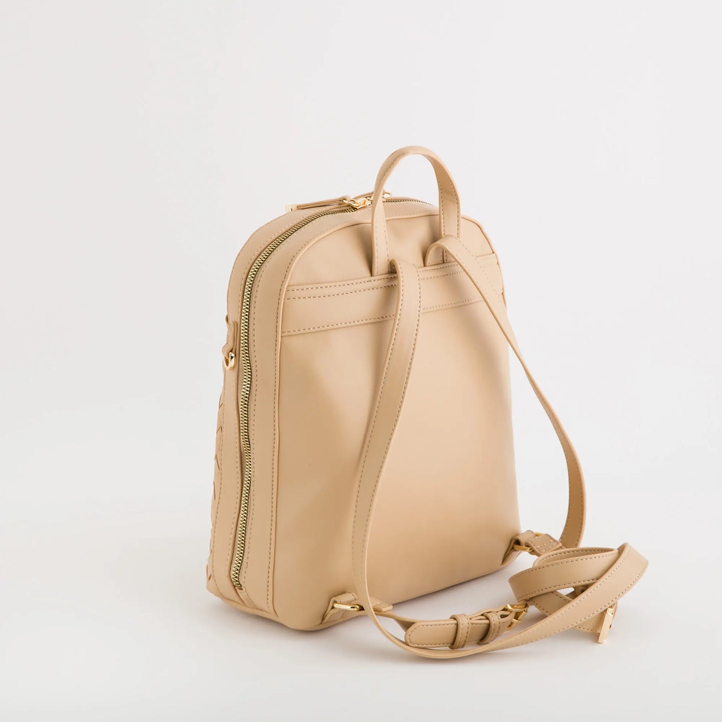 Backpack - Petunia