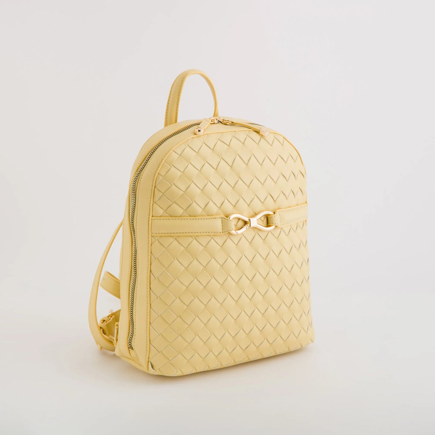Backpack - Petunia