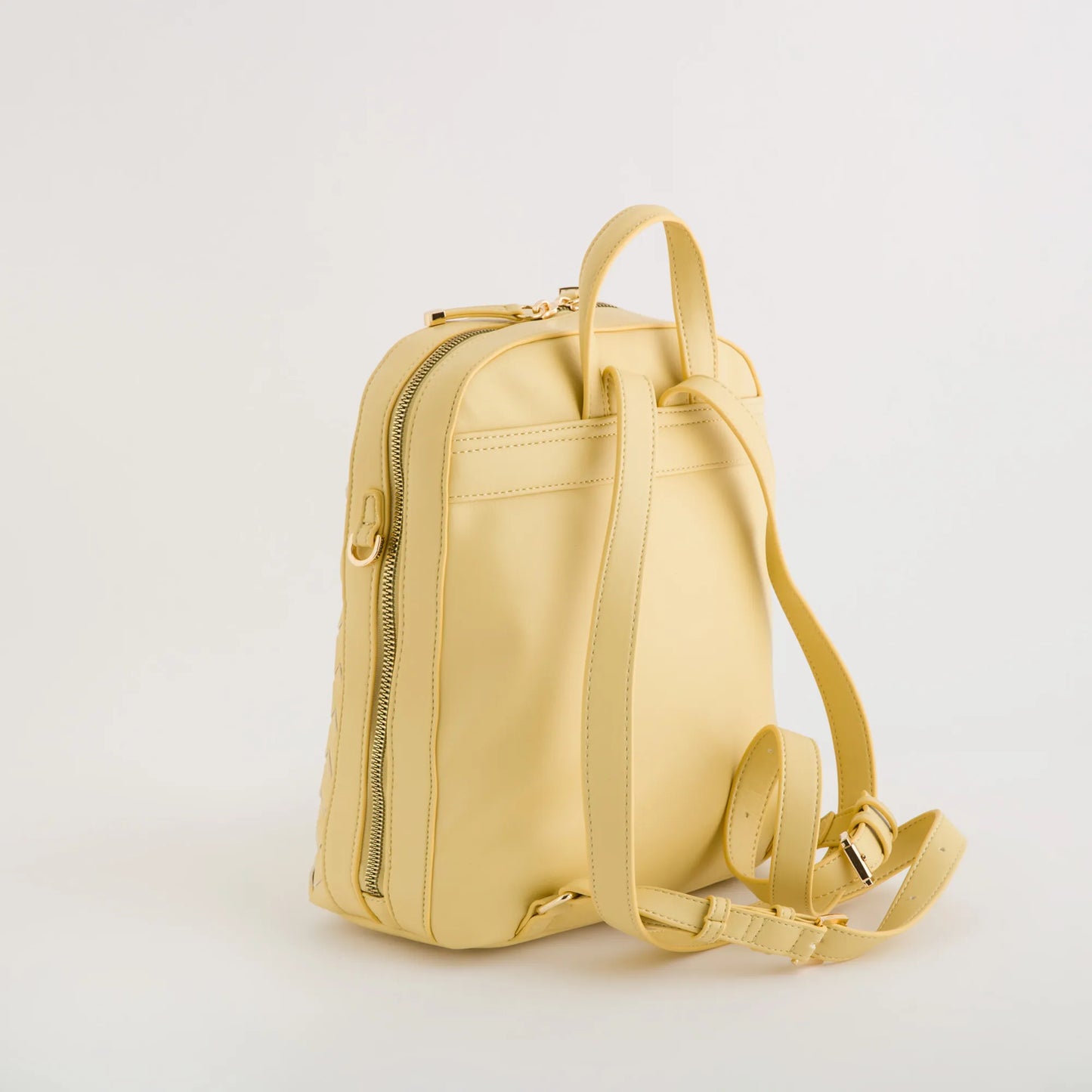 Backpack - Petunia