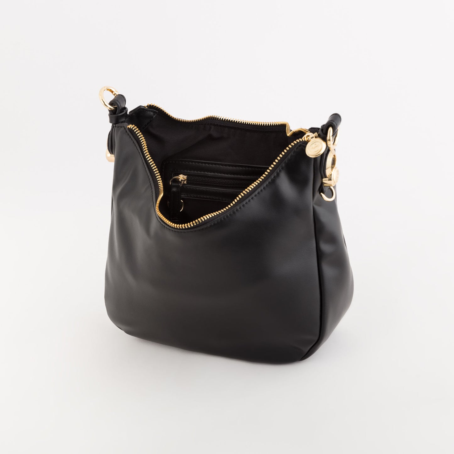 Carpisa Bag - Anthurium – BSC5430244500101_03 – BSC54302445