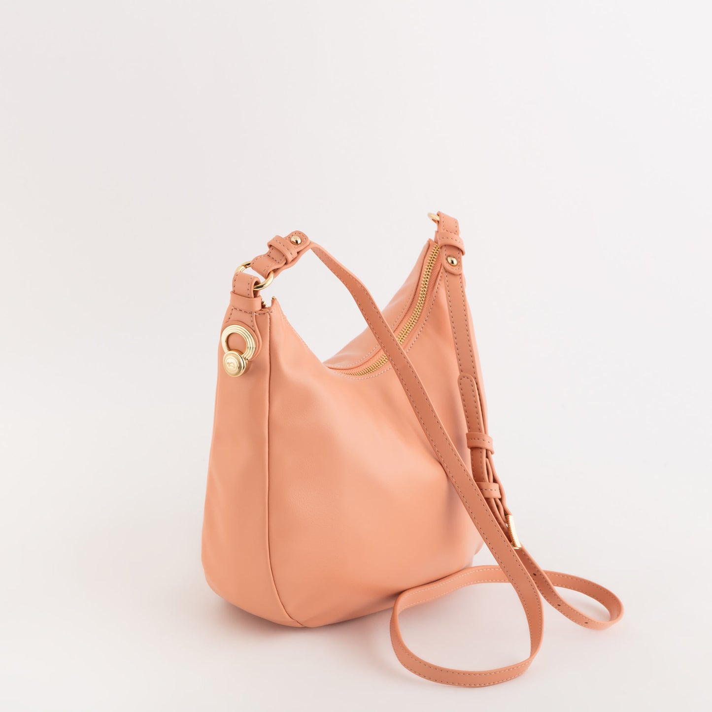 Carpisa Bag - Anthurium – BSC5430244583201_02 – BSC54302445