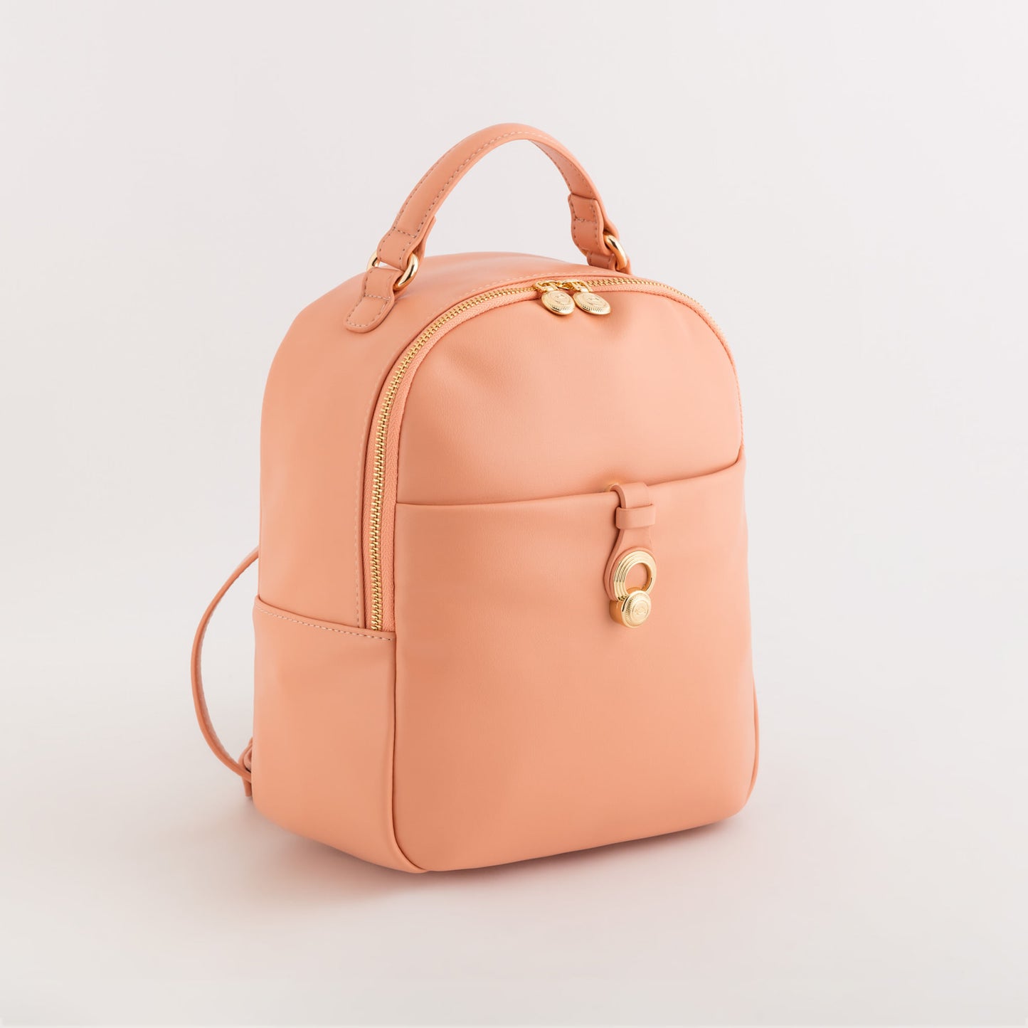 Carpisa Backpack - Anthurium – BSC5430444583201_01_basechild – BSC54304445
