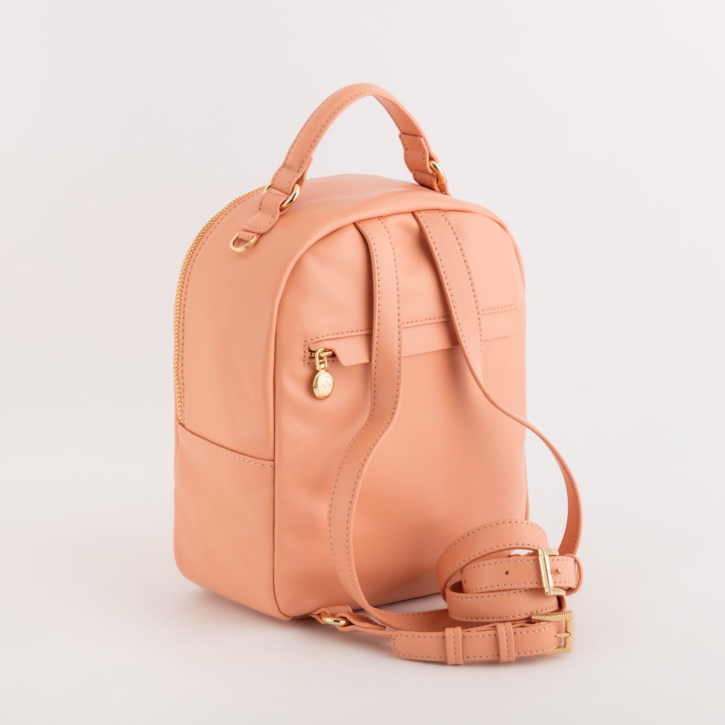 Carpisa Backpack - Anthurium – BSC5430444583201_02 – BSC54304445