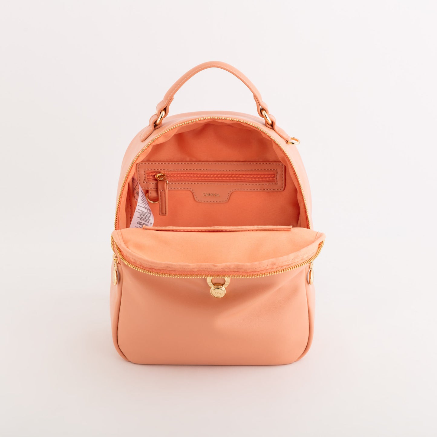 Carpisa Backpack - Anthurium – BSC5430444583201_03 – BSC54304445