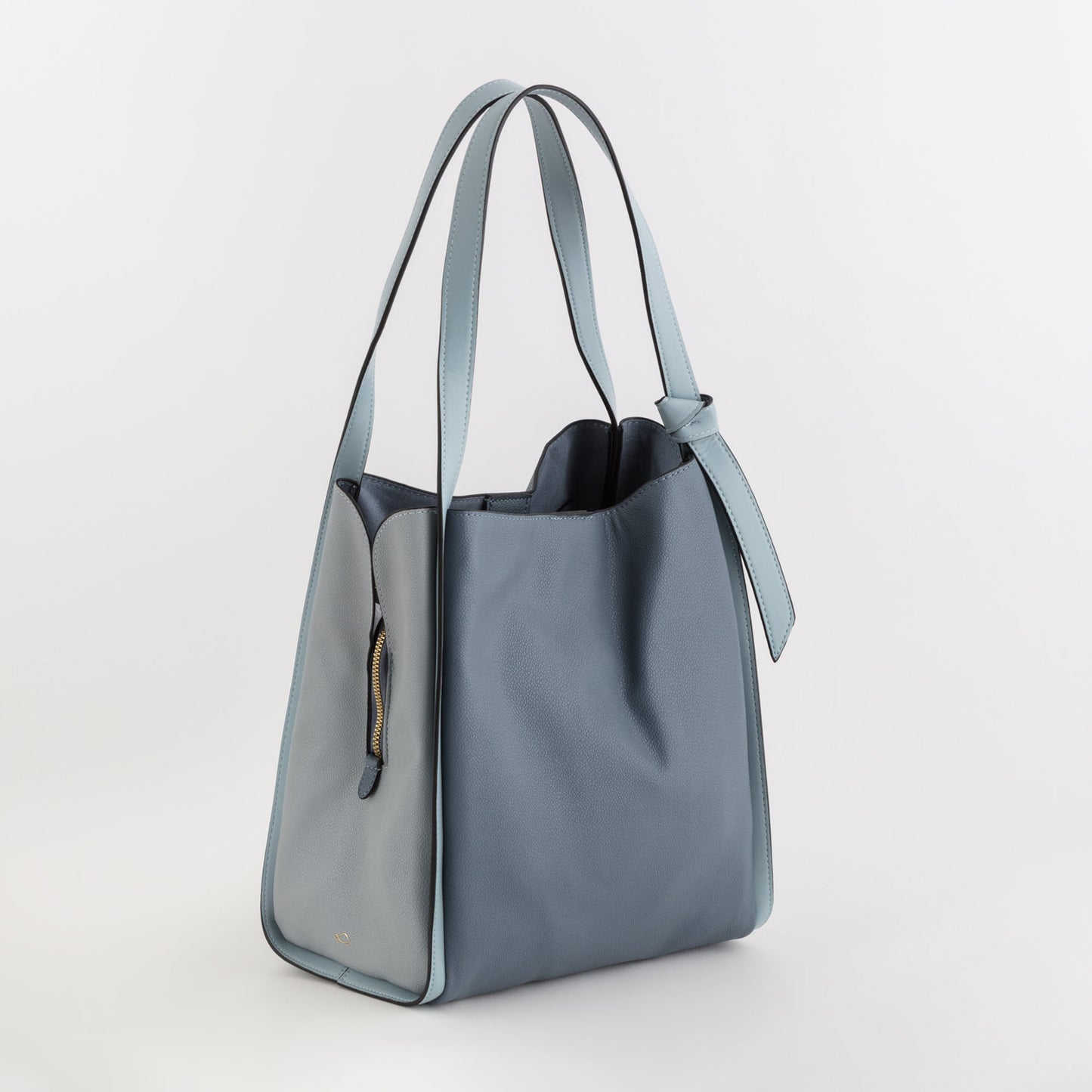 Carpisa Shopping - Iris – BSC5660144549R01_01_basechild – BSC56601445