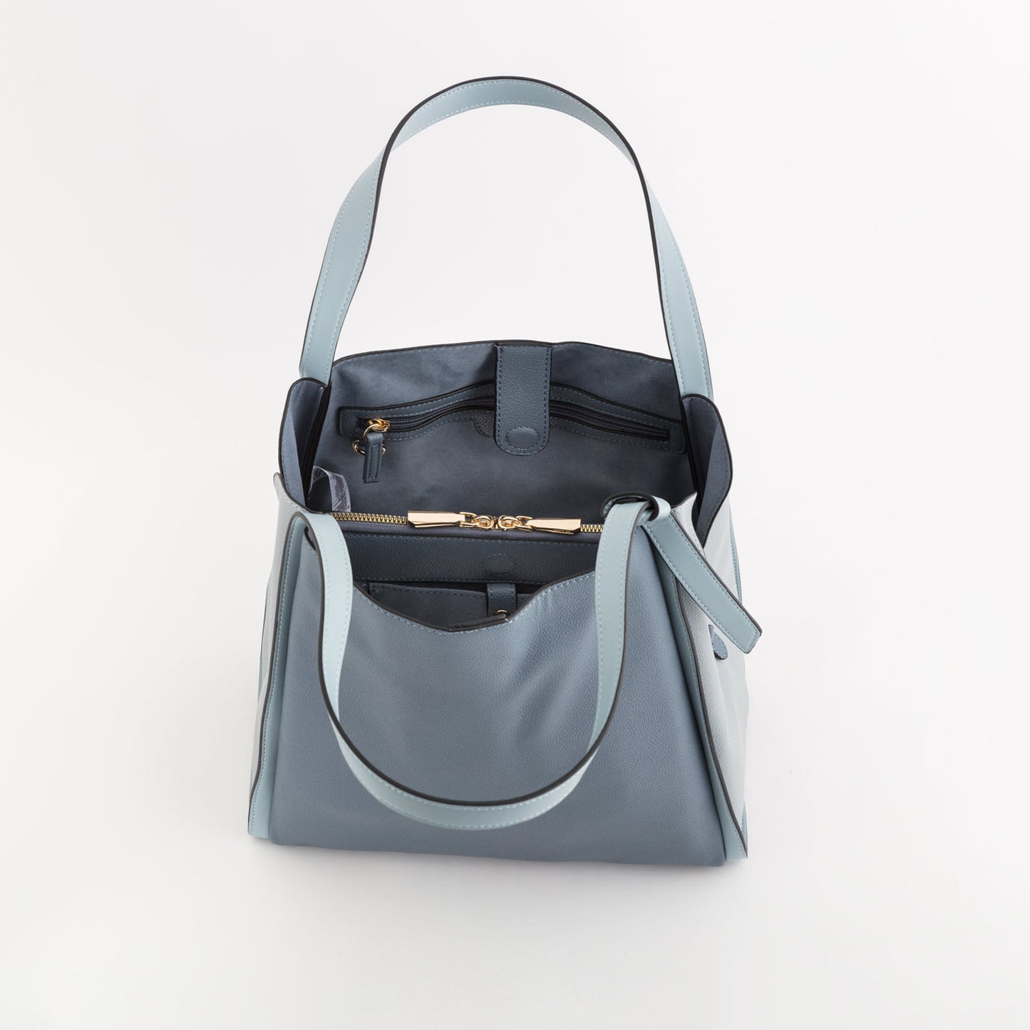 Carpisa Shopping - Iris – BSC5660144549R01_02 – BSC56601445