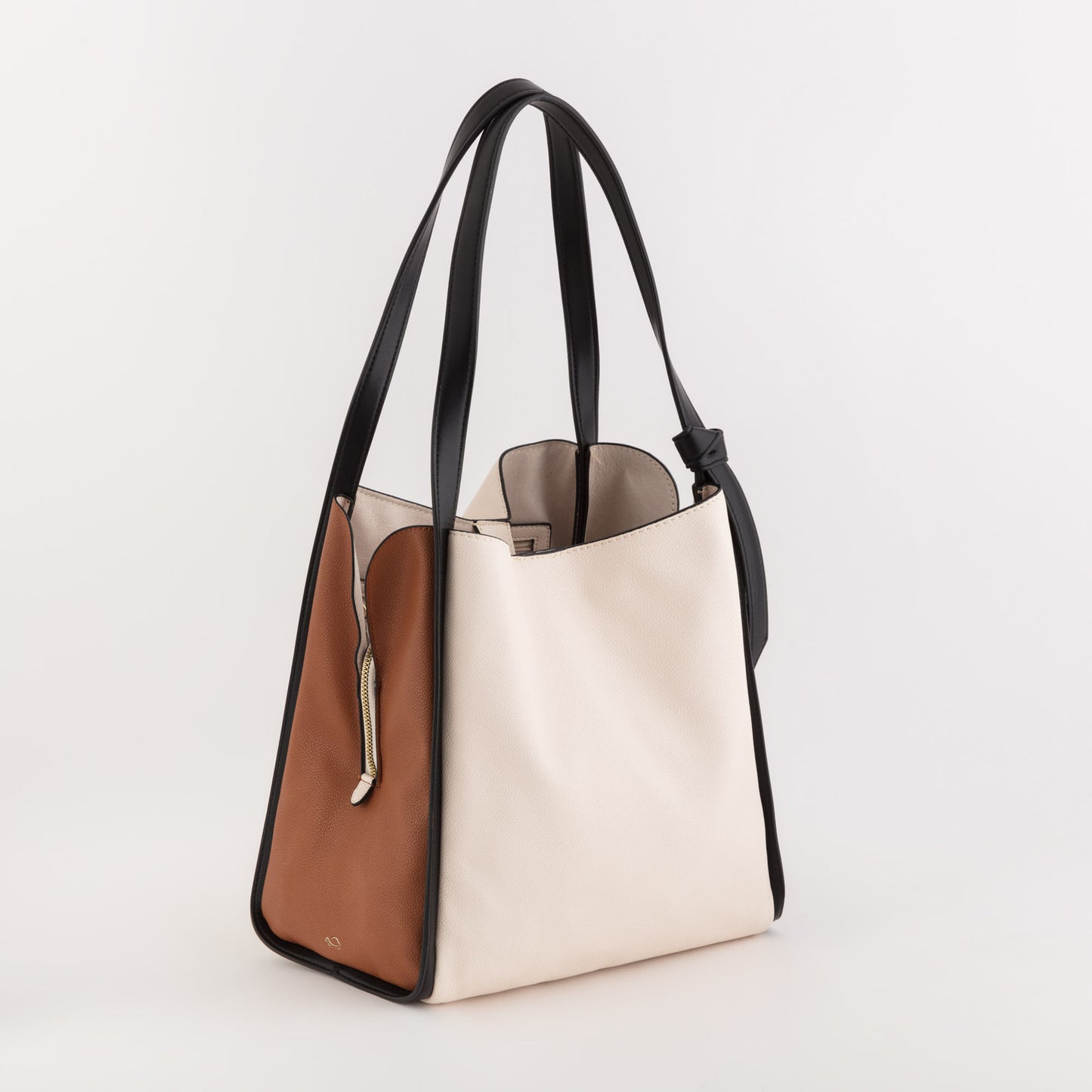 Carpisa Shopping - Iris – BSC566014459C101_01_basechild – BSC56601445