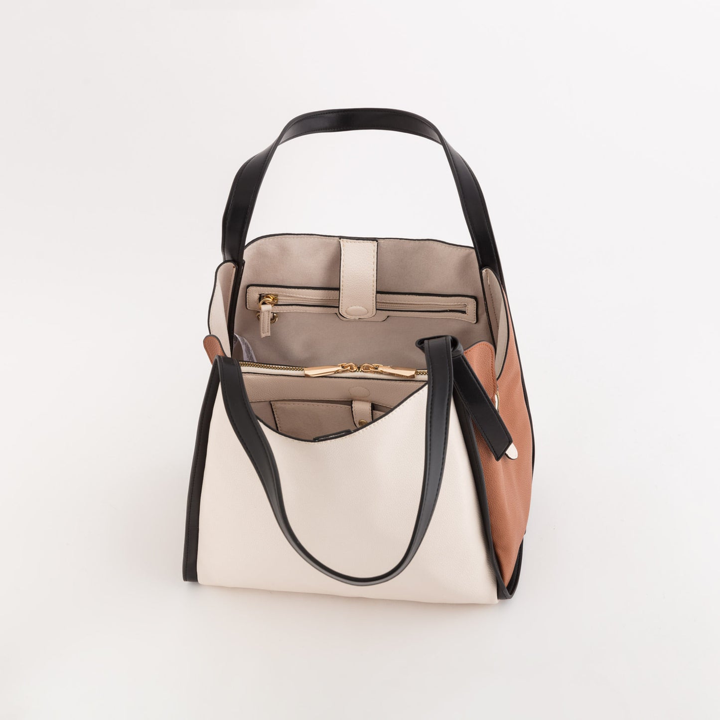 Carpisa Shopping - Iris – BSC566014459C101_02 – BSC56601445