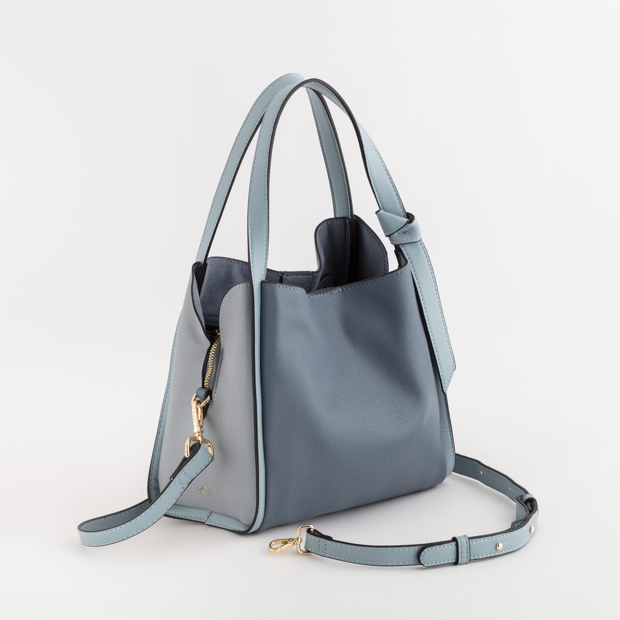 Carpisa Handbag - Iris – BSC5660244549R01_01_basechild – BSC56602445