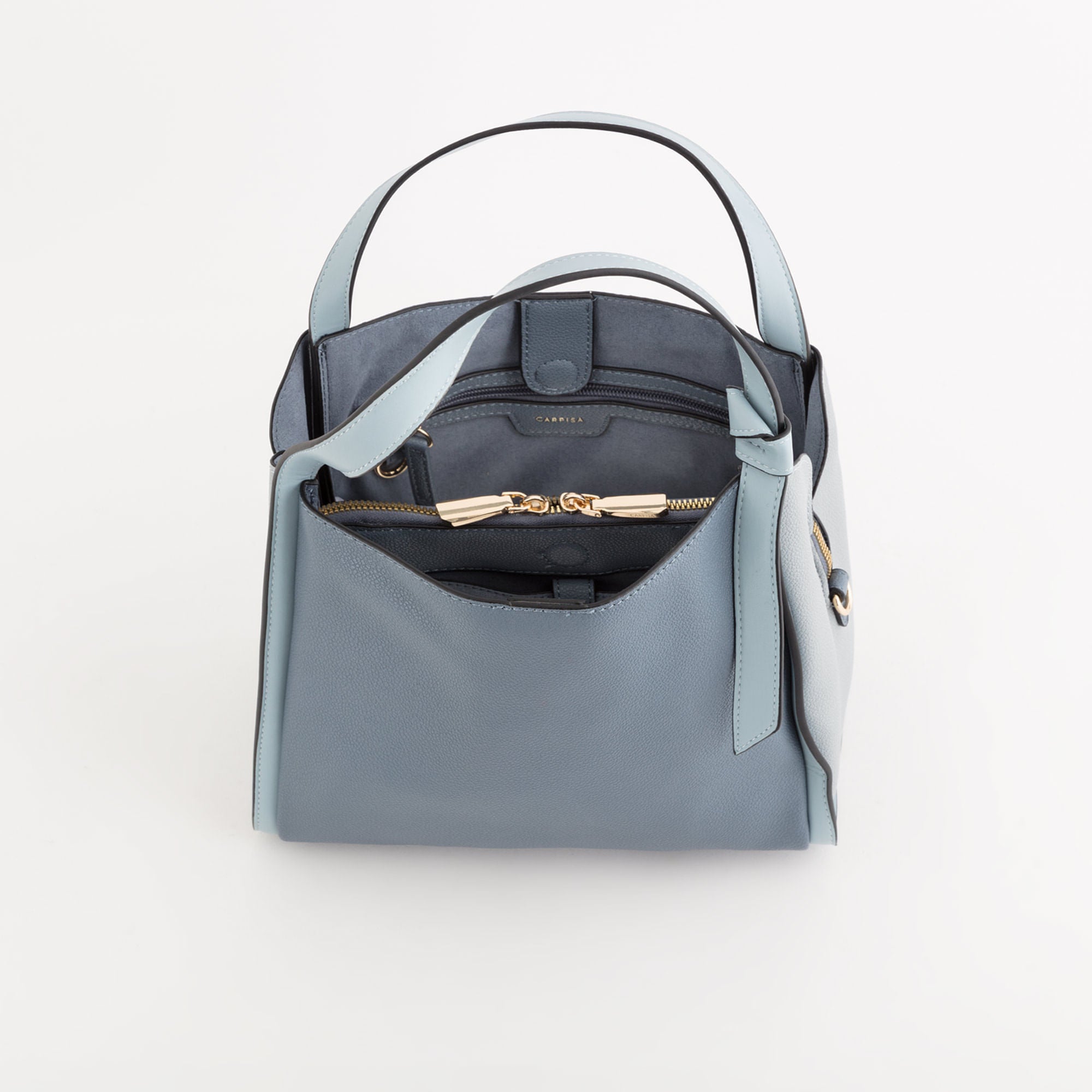 Carpisa Handbag - Iris – BSC5660244549R01_02 – BSC56602445