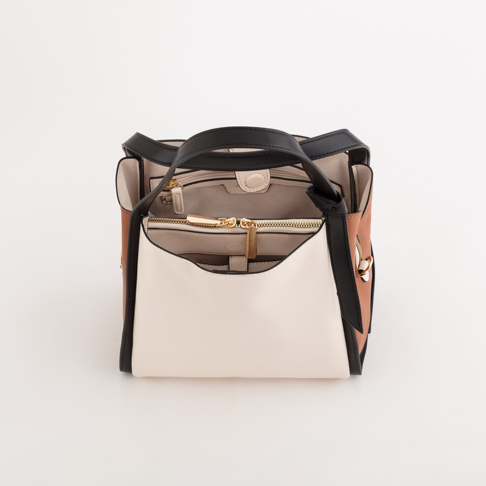 Carpisa Handbag - Iris – BSC566024459C101_02 – BSC56602445