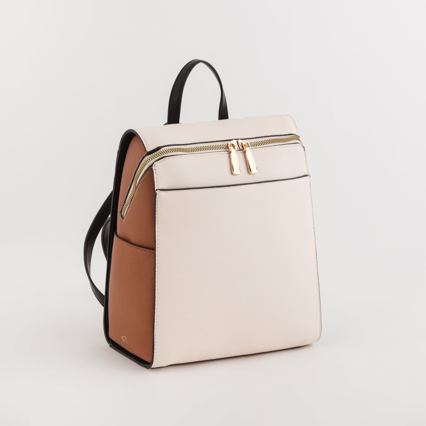 Carpisa Backpack - Iris – BSC566034459C101_01_basechild – BSC56603445