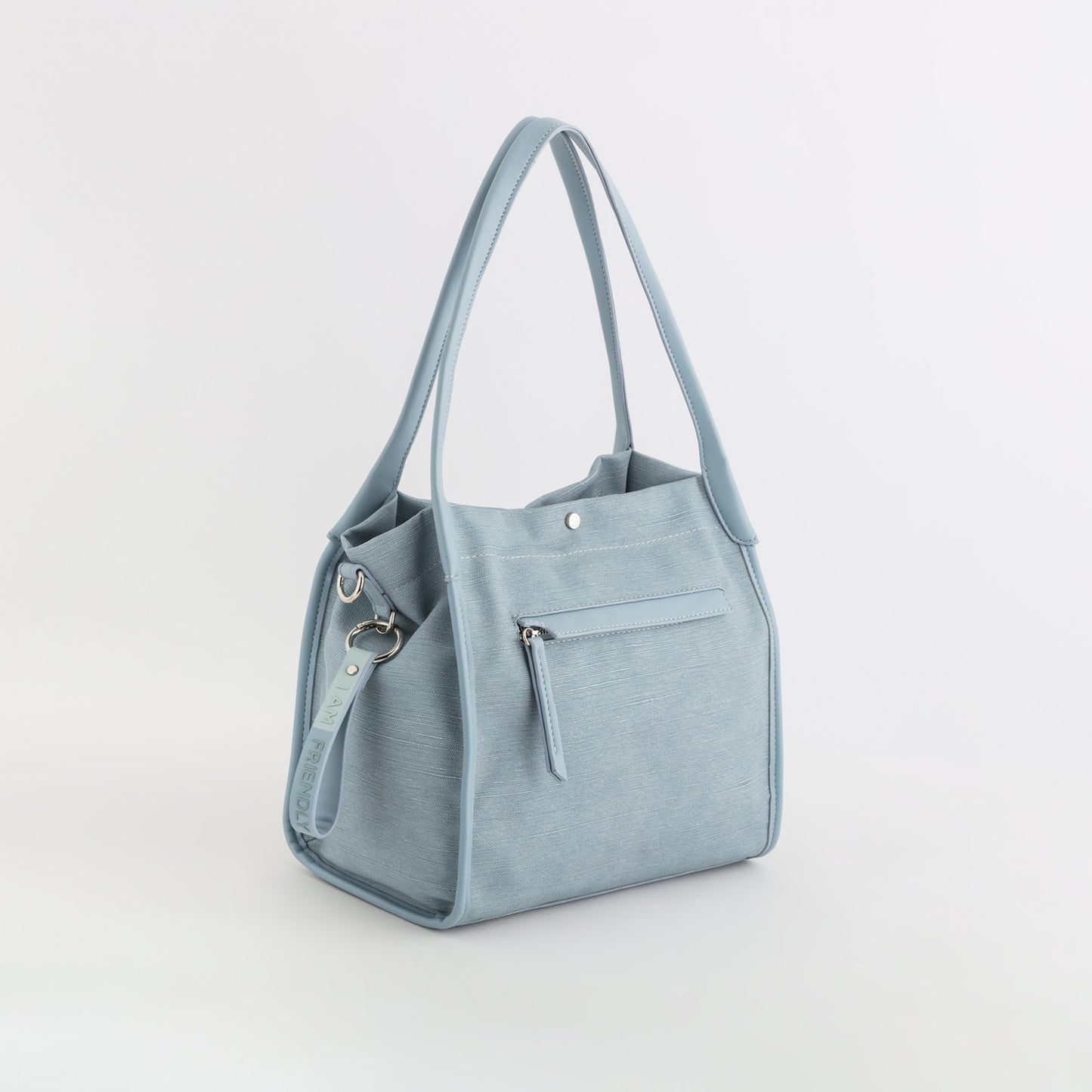 Carpisa Shopping - Gea Friendly V1 – BSC5730144540A01_02 – BSC57301445