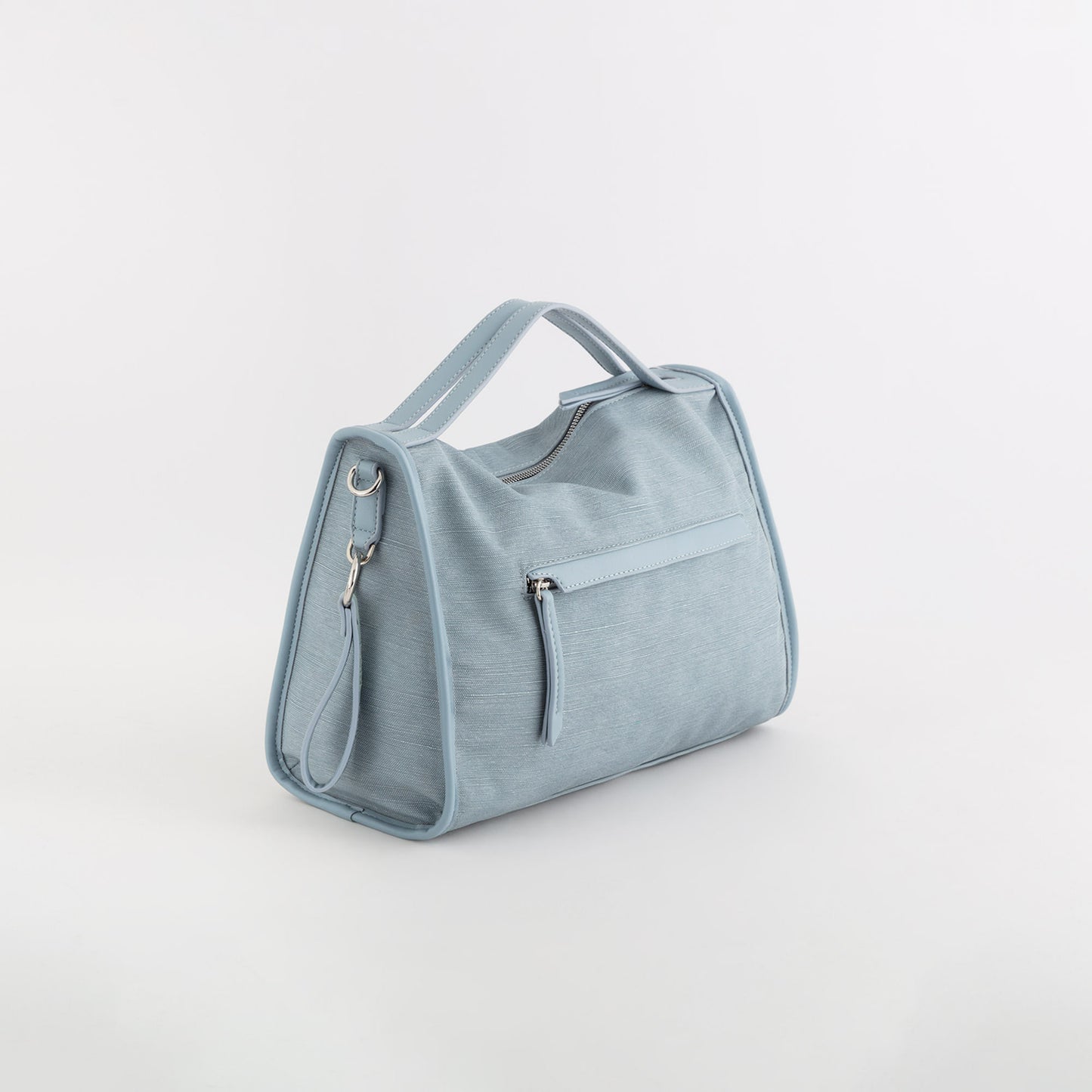 Carpisa Handbag - Gea Friendly V1 – BSC5730244540A01_02 – BSC57302445