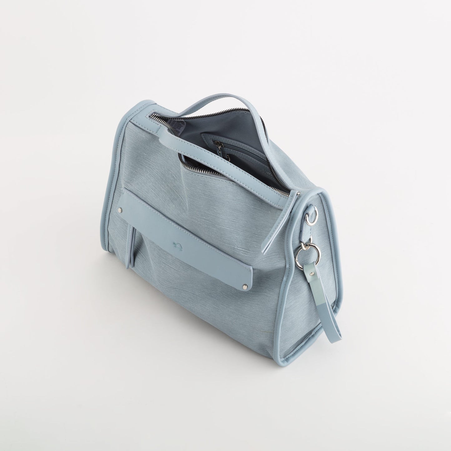 Carpisa Handbag - Gea Friendly V1 – BSC5730244540A01_03 – BSC57302445