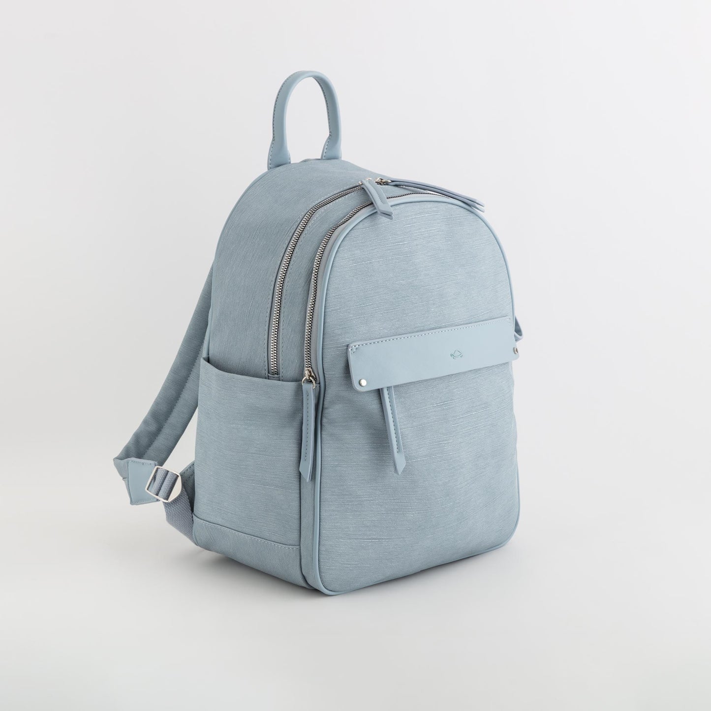 Carpisa Backpack - Gea Friendly V1 – BSC5730344540A01_01_basechild – BSC57303445