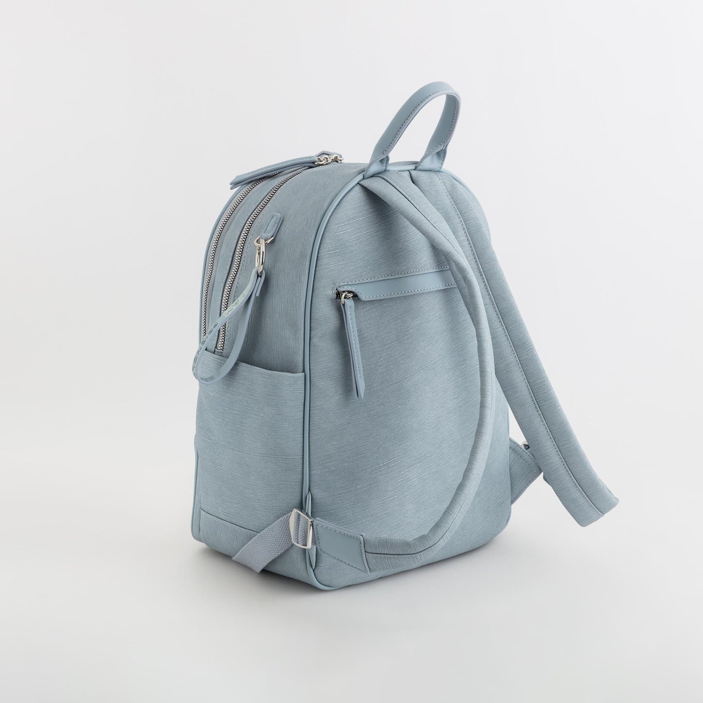Carpisa Backpack - Gea Friendly V1 – BSC5730344540A01_02 – BSC57303445