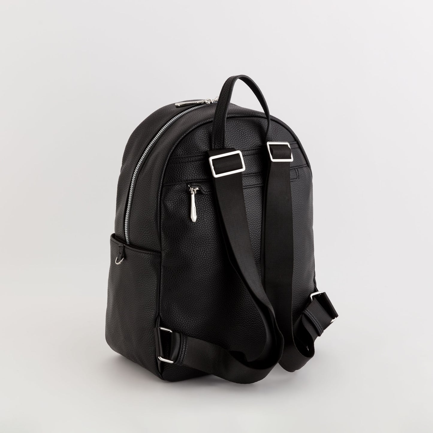 Carpisa Backpack - Paloma – BSC5900291100101_02 – BSC59002911