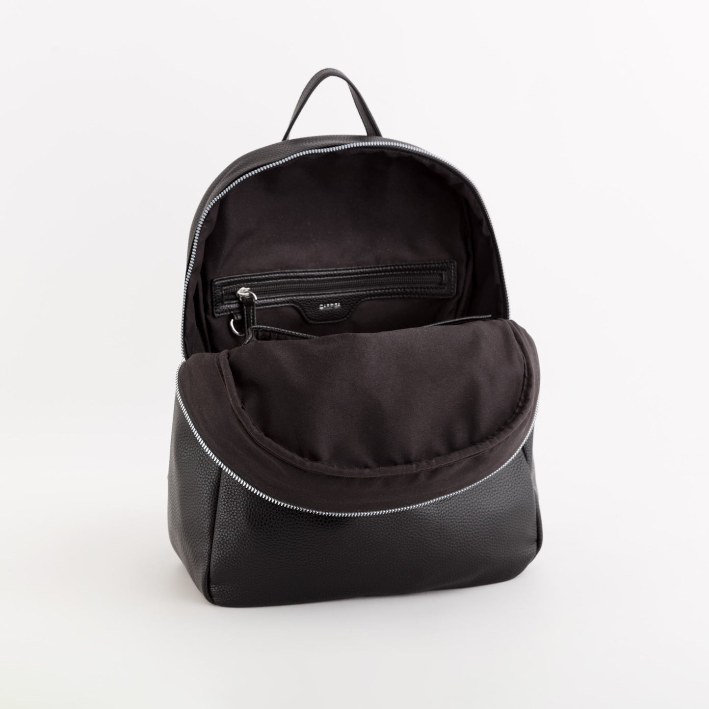Carpisa Backpack - Paloma – BSC5900291100101_03 – BSC59002911
