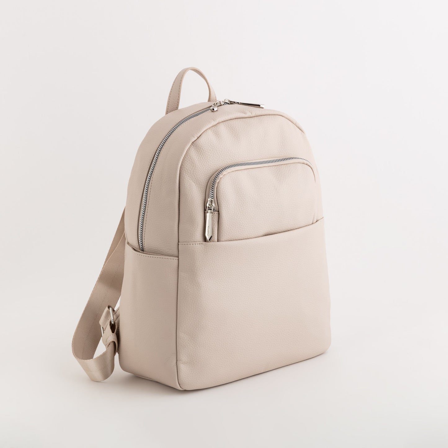 Carpisa Backpack - Paloma – BSC5900291110301_01_basechild – BSC59002911