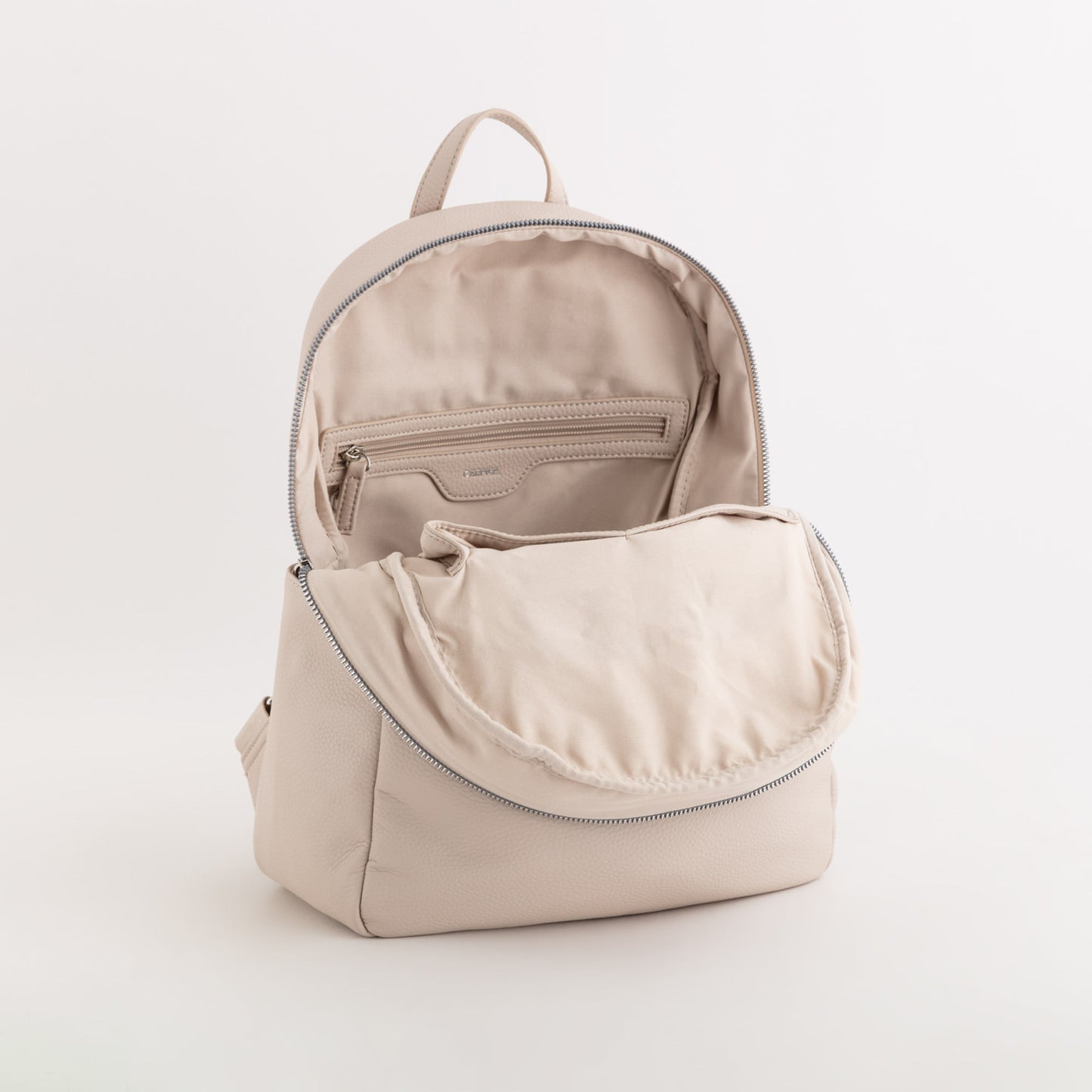 Carpisa Backpack - Paloma – BSC5900291110301_03 – BSC59002911