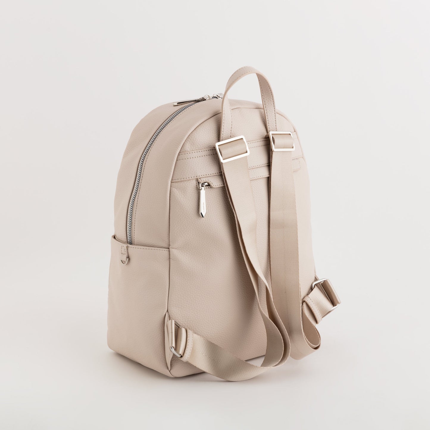 Carpisa Backpack - Paloma – BSC5900291110301_20 – BSC59002911