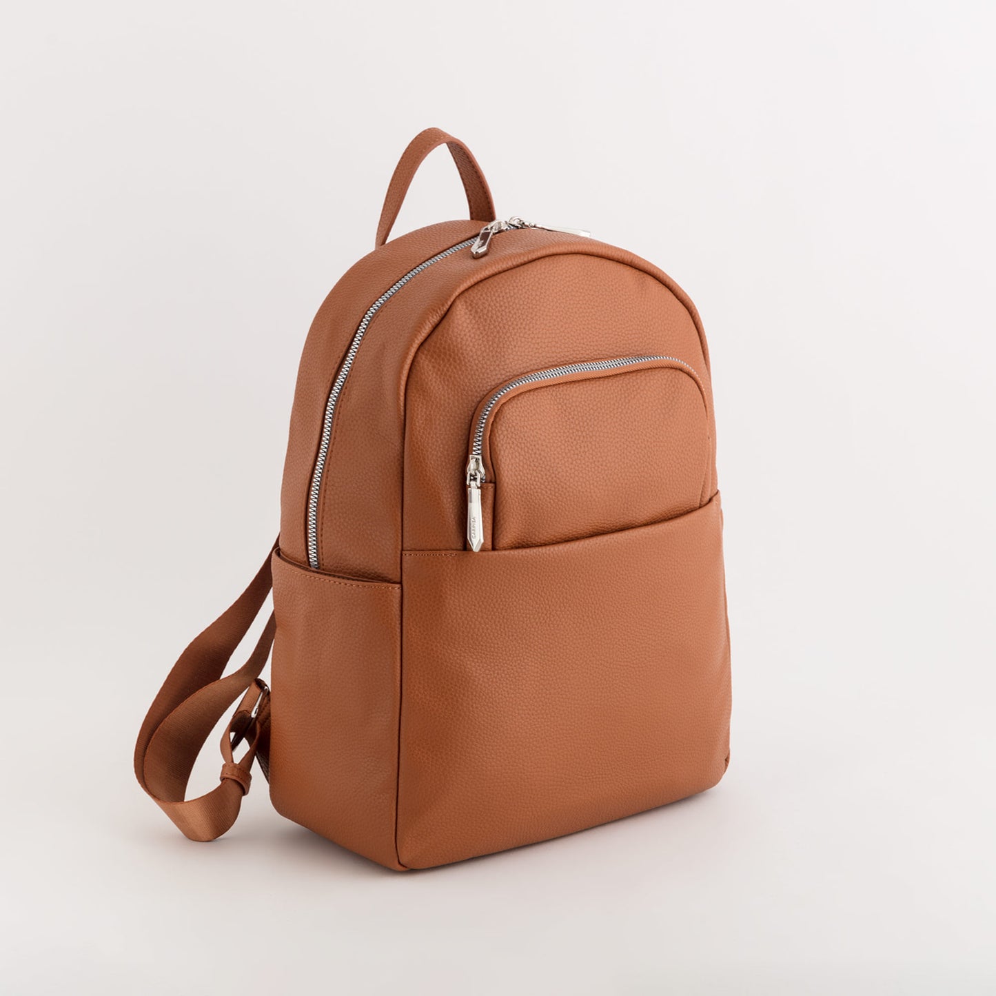 Carpisa Backpack - Paloma – BSC5900291121001_01_basechild – BSC59002911
