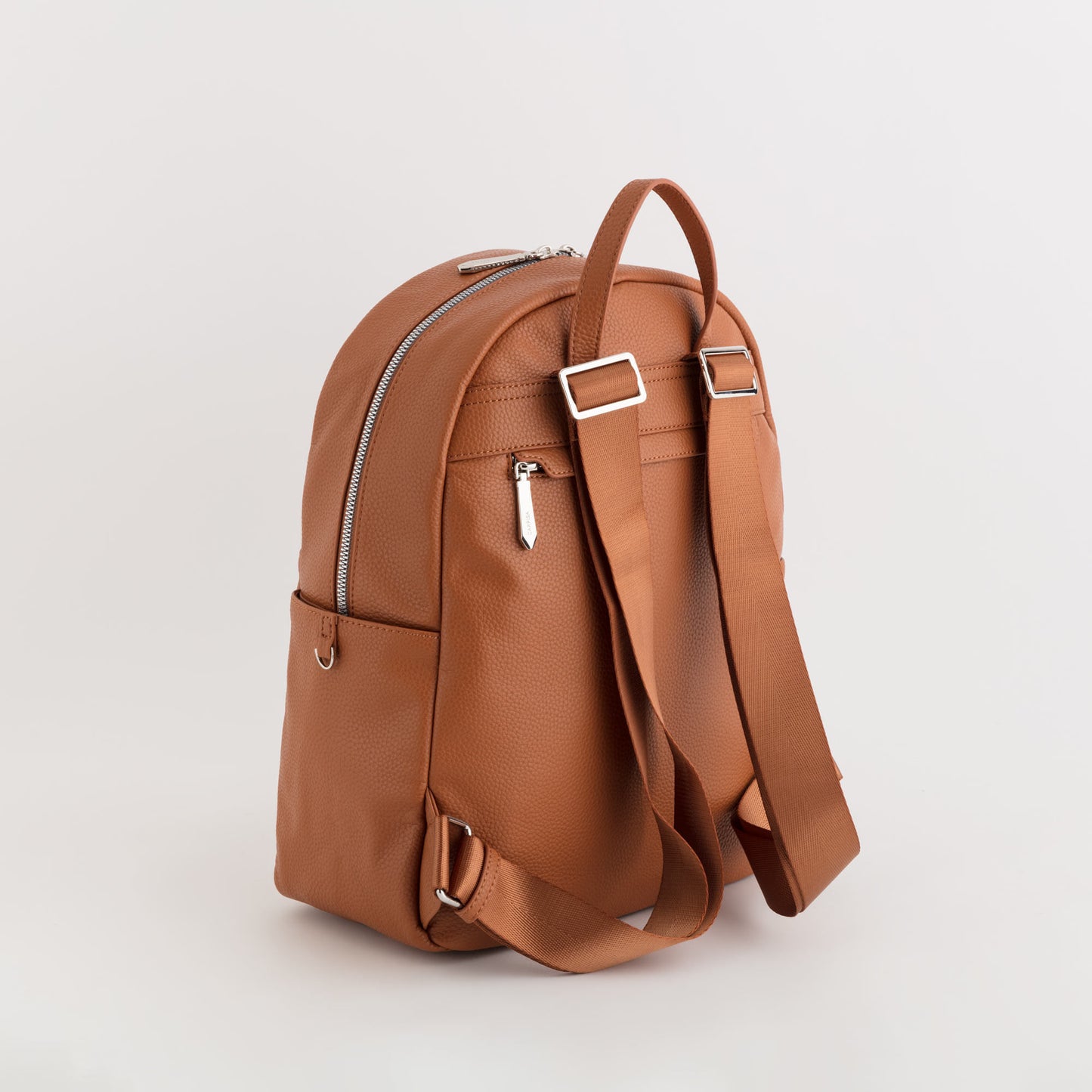 Carpisa Backpack - Paloma – BSC5900291121001_02 – BSC59002911