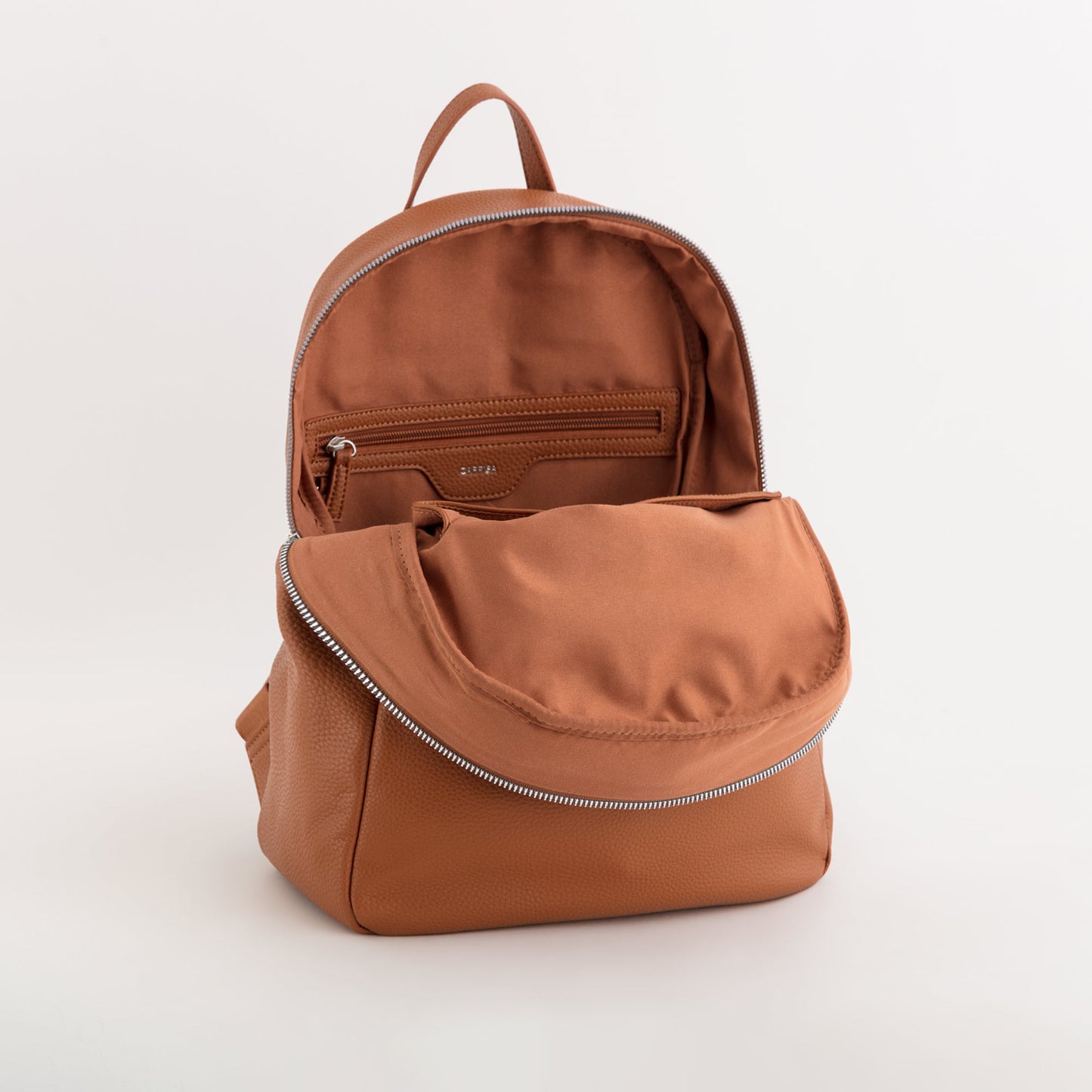 Carpisa Backpack - Paloma – BSC5900291121001_03 – BSC59002911