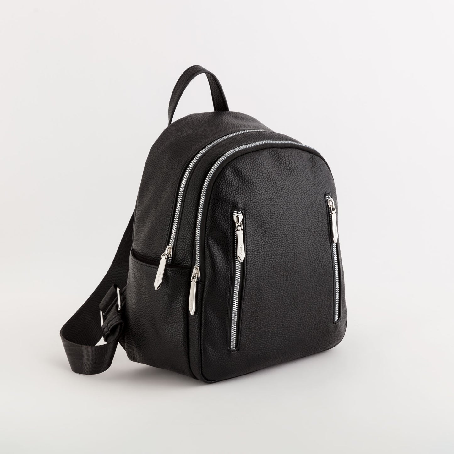 Carpisa Backpack - Paloma – BSC5900391100101_01_basechild – BSC59003911