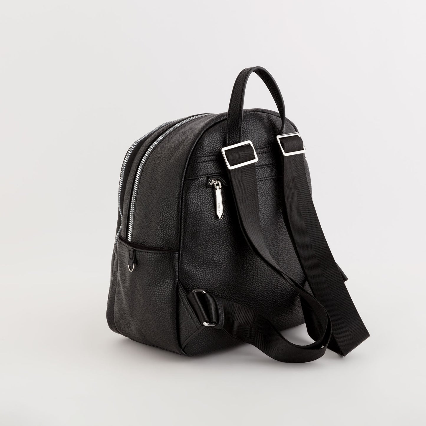 Carpisa Backpack - Paloma – BSC5900391100101_02 – BSC59003911