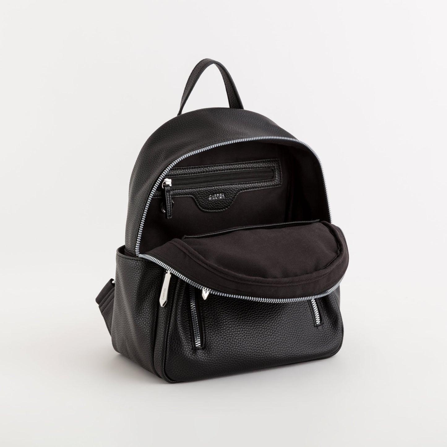 Carpisa Backpack - Paloma – BSC5900391100101_03 – BSC59003911