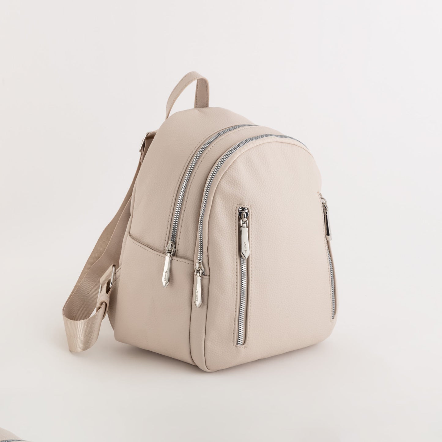 Carpisa Backpack - Paloma – BSC5900391110301_01_basechild – BSC59003911