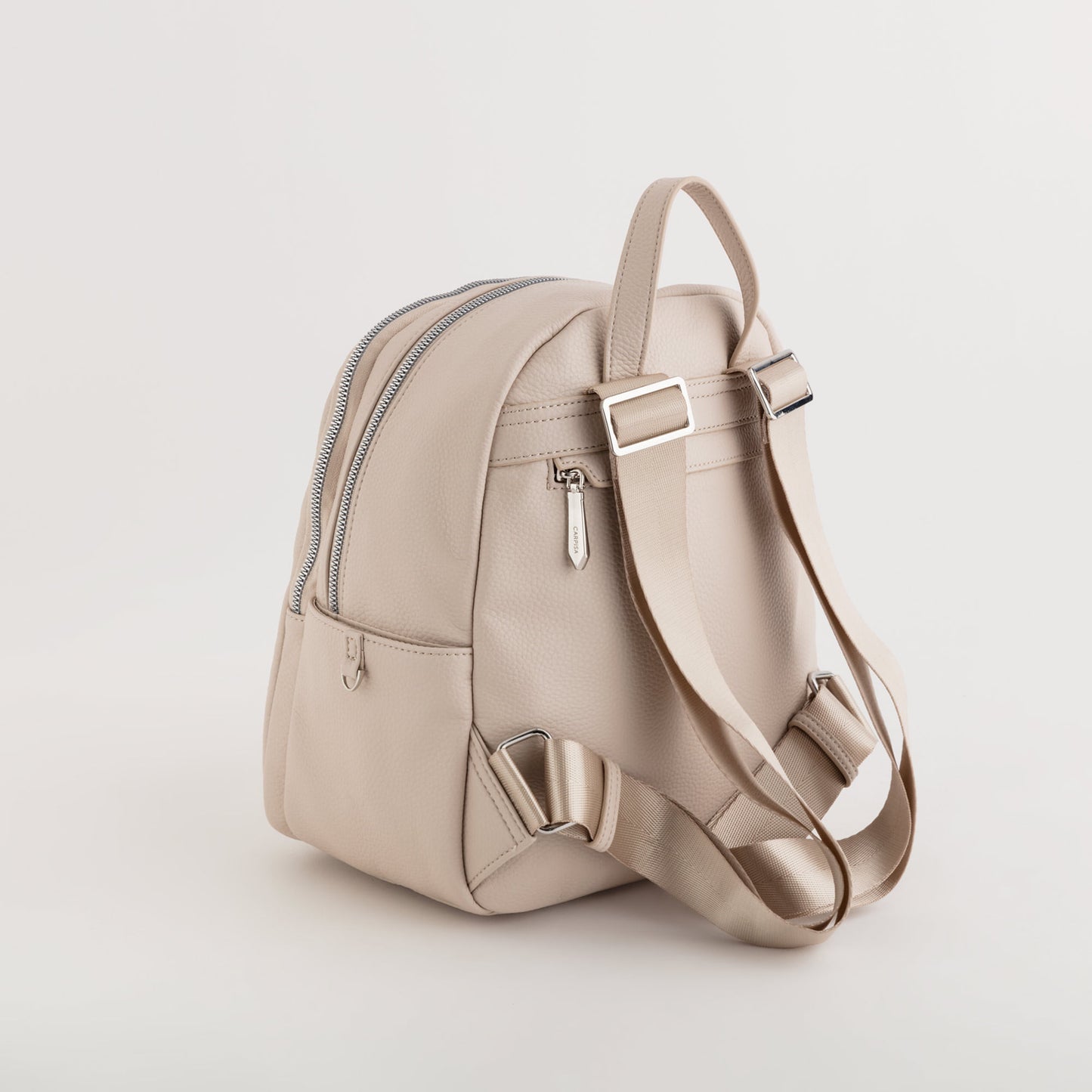 Carpisa Backpack - Paloma – BSC5900391110301_02 – BSC59003911