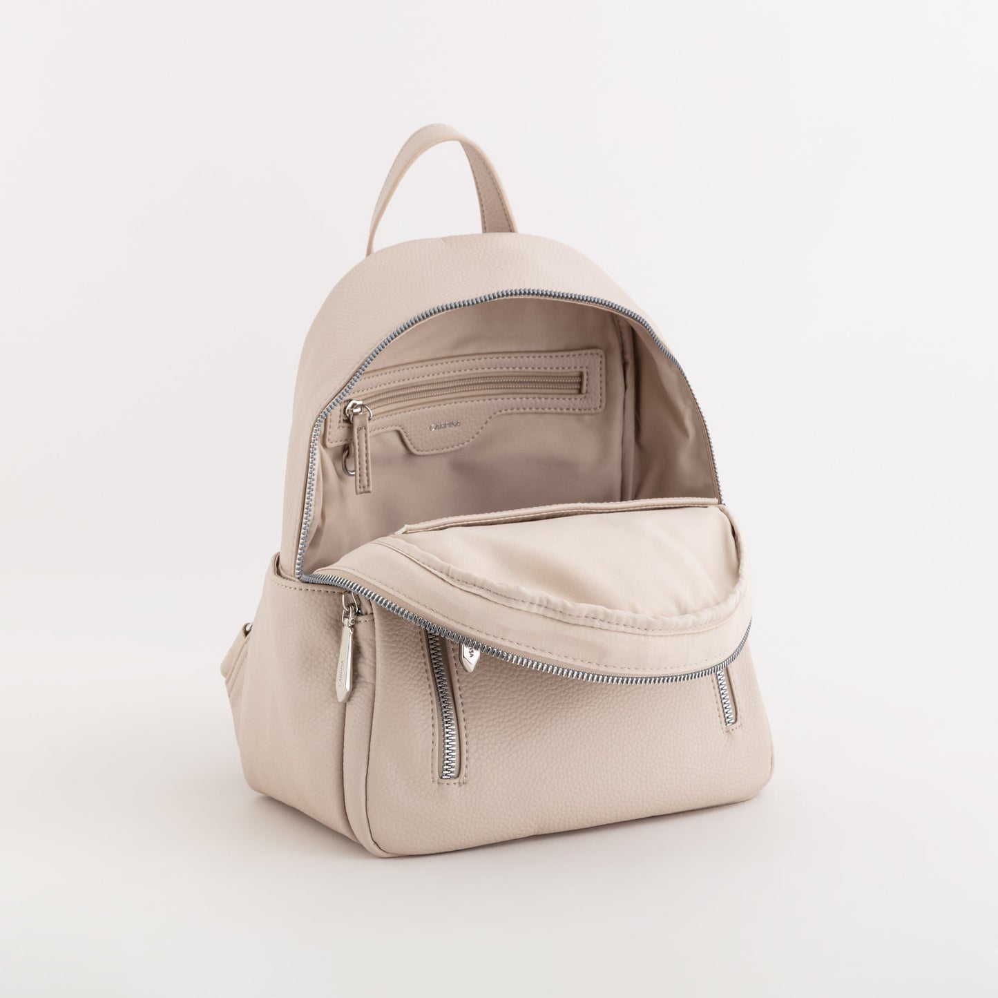 Carpisa Backpack - Paloma – BSC5900391110301_03 – BSC59003911