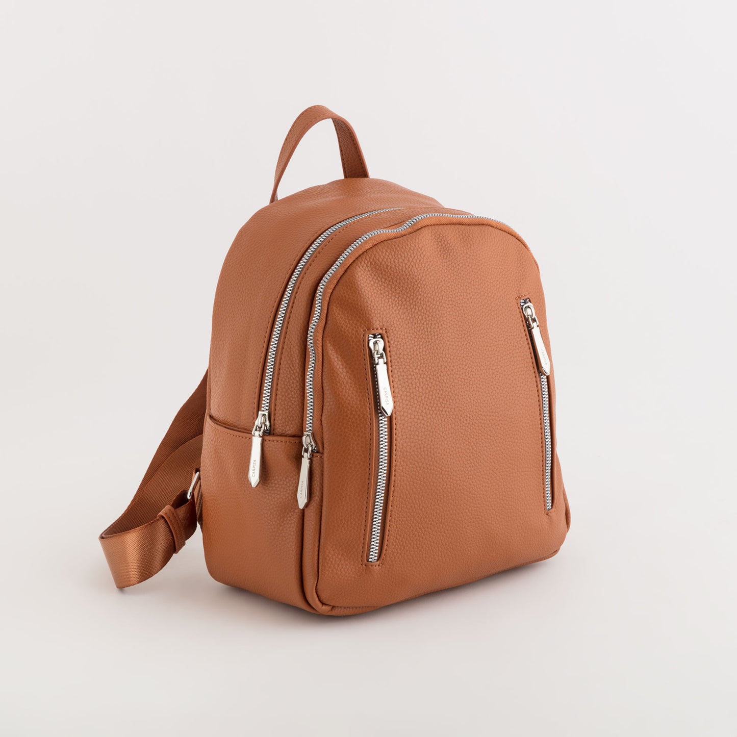 Carpisa Backpack - Paloma – BSC5900391121001_01_basechild – BSC59003911