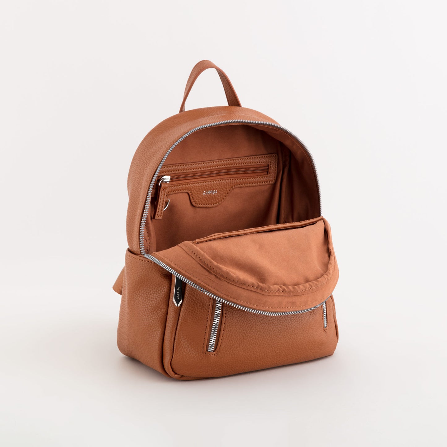 Carpisa Backpack - Paloma – BSC5900391121001_03 – BSC59003911