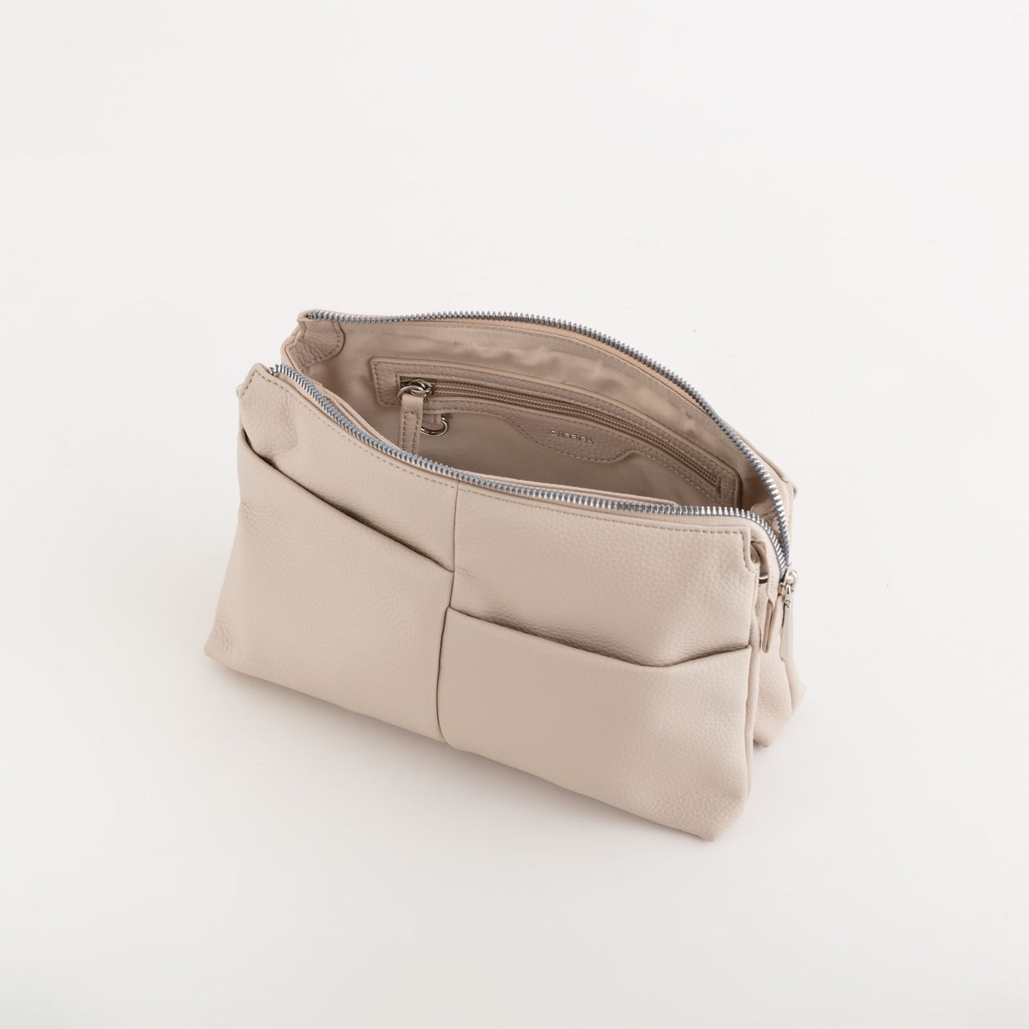 Carpisa Shoulder Bag - Paloma – BSC5900491110301_02 – BSC59004911