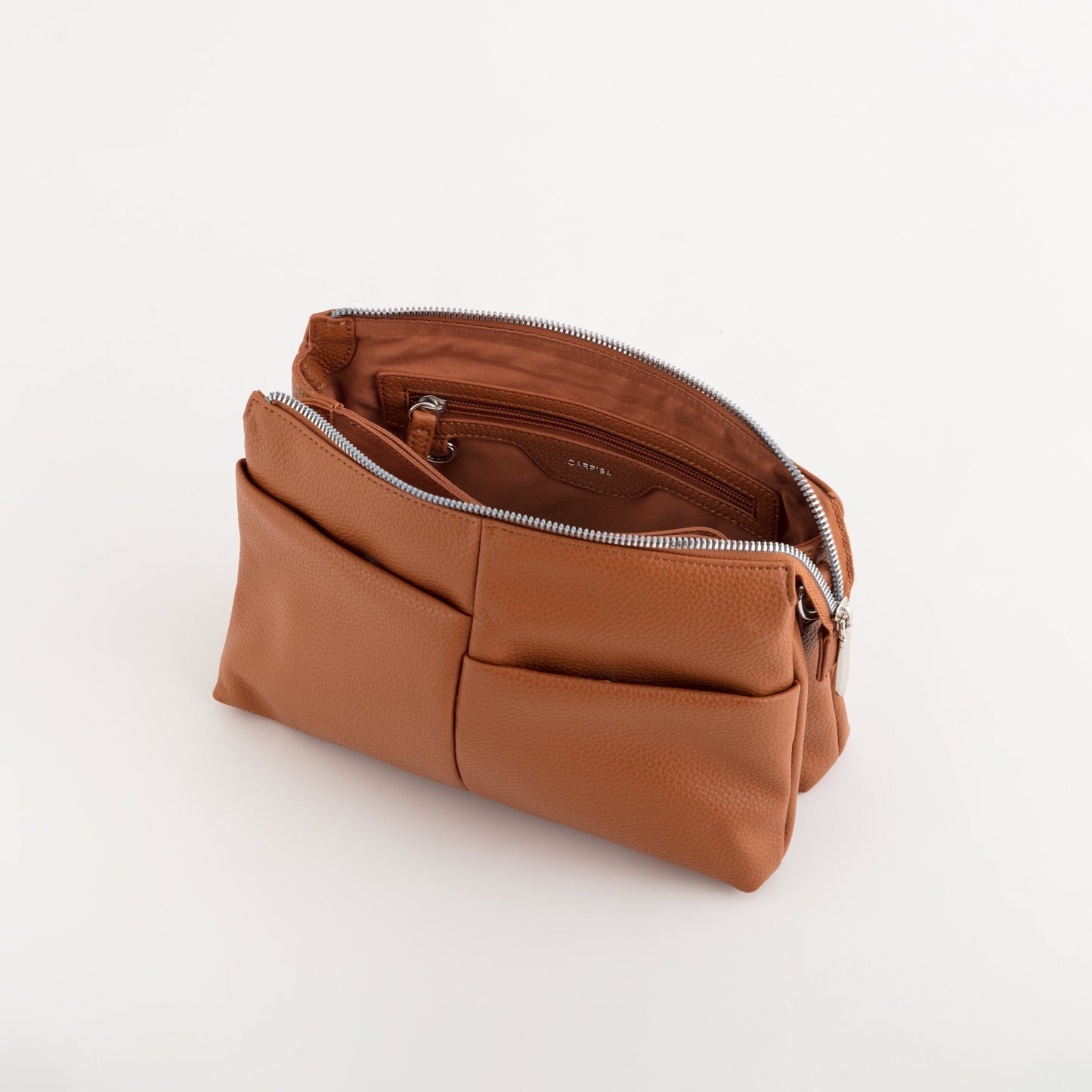 Carpisa Shoulder Bag - Paloma – BSC5900491121001_02 – BSC59004911