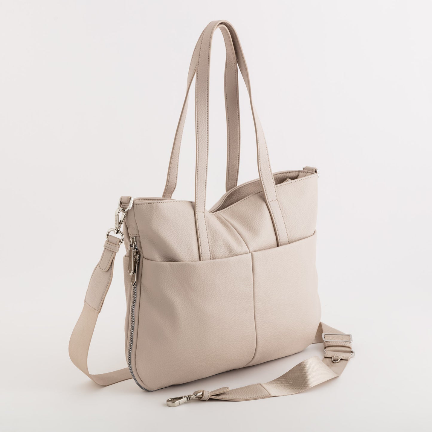 Carpisa Shopping - Paloma – BSC5900691110301_01_basechild – BSC59006911