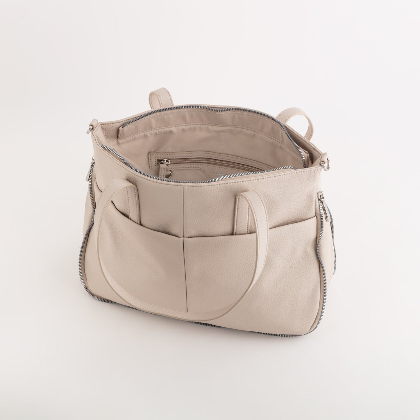Carpisa Shopping - Paloma – BSC5900691110301_03 – BSC59006911